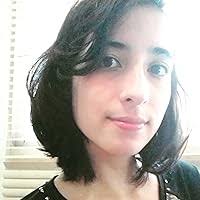 The Last 8 (The Last 8, #1) by Laura Pohl