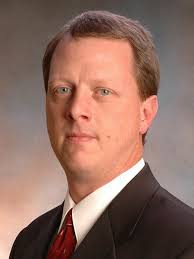 Scott Stanton, a resident project representative who works at Hanson's  Chicago regional office, recently celebrated 15 years of service with the  company. https://bit.ly/3tcgPew