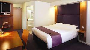 011 44 871 527 9526. Premier Inn London County Hall Hotel Visitlondon Com