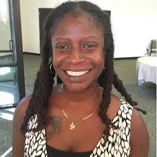 Darlene Simonson's Instagram, Twitter & Facebook