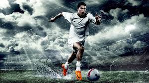 Wallpaper flare collects most beautiful hd wallpapers for pc, mobile and tablet desktop, including 720p, 1080p, 2k, 4k, 5k, 8k resolutions, all wallpapers are free download. Ronaldo Hd Wallpapers Football 1600x900 Download Hd Wallpaper Wallpapertip
