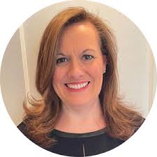 2024 AAOHN Award Winners