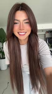 Mi primer GRWM 🙈 comenten si quieren mas videos como este 🥰🫶🏼❤️ #trans  #transgirl #grwm #tiktokusa