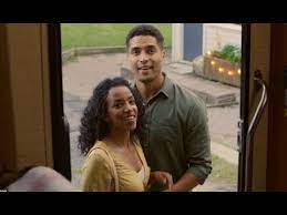 Watch and see how they ended up in their different marriages. Love By Accident African American Movies Lifetime Movies Based On True Story 2021 Youtube