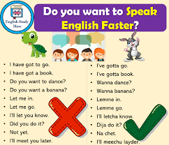 Sep 06, 2021 · learn english with live experts download apk free 2021. The Fast Fluency Secret Of English Archives English Study Here