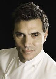 The Figs Table by Todd English, Sally Sampson, Paperback