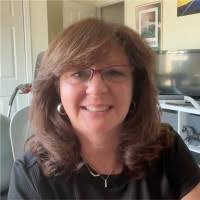 1700+ "'slick" profiles