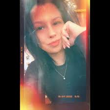 It's so sad what happened to Nelson. I know he was drinking but that's  still devastating. Praying for you buddy.