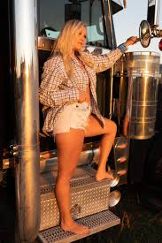 About – Female Farmer Rancher