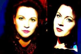 Maximum Metal Maidens