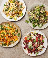 The Best Yotam Ottolenghi Recipes You Don T Want To Miss British Chef Yotam Ottolenghi Puts Ottolenghi Recipes Yotam Ottolenghi Recipes Winter Salad Recipes