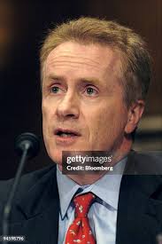 27 Daniel E Morgan Stock Photos, High-Res Pictures, and Images