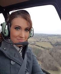 Christy Whipple's Instagram, Twitter & Facebook