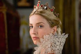 Watch Movies and TV Shows with character Edward Seymour for free! List of  Movies: The Tudors