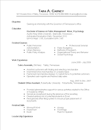 We outline how you can easily make your own resume for an internship — whether it's just for a summer term or longer. Kostenloses Sample Internship Resume