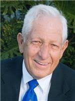 Albert Bullington Obituary (1936