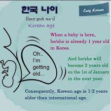 Is there any one who need any. Pin By Brianna Hemmings On Korean Learn Hangul Korean Lessons Korean Language