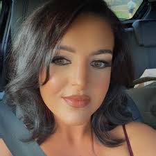 During your soft food stage/pureed food stage, what all did you eat? I  should be at those stages by Christmas. I'm hoping I can have one deviled  egg 😭