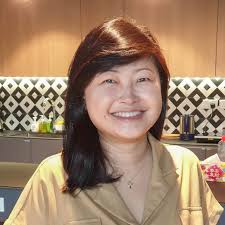 I decided to give up