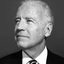 JoeBiden · 9.7M threads