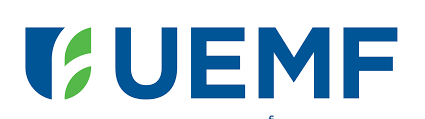 .just a bunch of uemf kidz doin' their thang. Https Ufmsecretariat Org Wp Content Uploads 2019 01 Concept And Agenda H2020 Regional Seminar 22 January 2019 Final Pdf