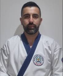 Chilean Designee announcement