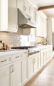 We did not find results for: 36 White Kitchens Ideas Kitchen Design Kitchen Remodel Masterbrand Cabinets