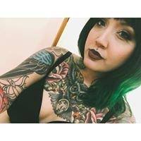 Mary Shake Consulting