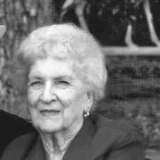 Adele Jackson Shanafelt