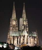 Oferte noi pe post de necalificati germania. Germania Wikipedia