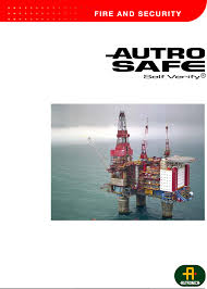 Base terminal l2 is connected to base terminal l1 when the detector is fitted. 2