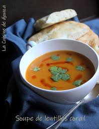 Epingle Sur Recettes