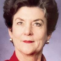 Dorothy 'Dolly' Casey Craig Wiley