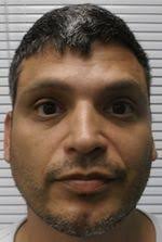 West Mclean, VA Sex Offender Records