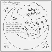 Useful for displays and reading or musical activities. Pin On Coloring Pages