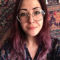 10+ "Becky Bill" profiles