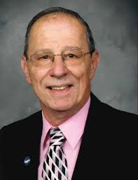 Obituary information for George William (Bill) Burke, Jr.