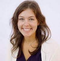 Kelley Bemis's Instagram, Twitter & Facebook