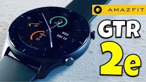 La Cinta De Andar Walkingpad A1 Review Jmramirez Youtube