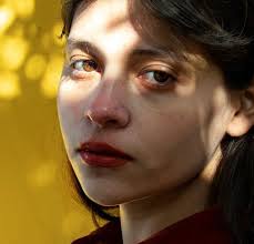 Pin de Dyno en Portrait book