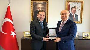 We did not find results for: Rtuk Ten Universite Acilimi Fenerbahce Spor Kulubu