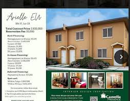 We have access to all types of commercial and residential properties for sale or lease. Affordable House Lot For Ofw Investment At Lessanda Provence Malolos House And Lot July 2021 In Malolos Bulacan For Sale Discounted Promo Murang Pabahay Low Cost