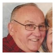 Biddle Family Obituaries