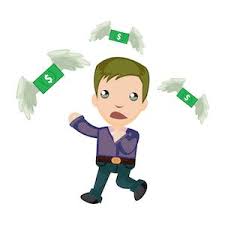 Maybe you would like to learn more about one of these? Credit Sans Emploi 4 Meilleures Solutions Pour Chomeur 2021