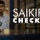 Saikiran Checks In event image