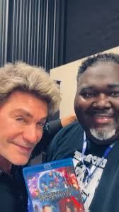 Submerge Universe ®️