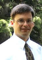 Individual Funds and Contributors—Society of Toxicology