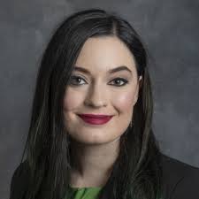 Dr. Anna Rogers (2024 Excellence in Undergraduate Teaching Award and Sandy  Beaver Excellence in Teaching Award winner) was recently interviewed by The  Red & Black, UGA's student newspaper, for their incoming freshman