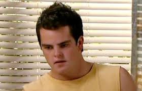 Dane Smith (Cody Kaye)