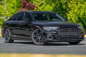 Image result for Night Blue 2014 S8